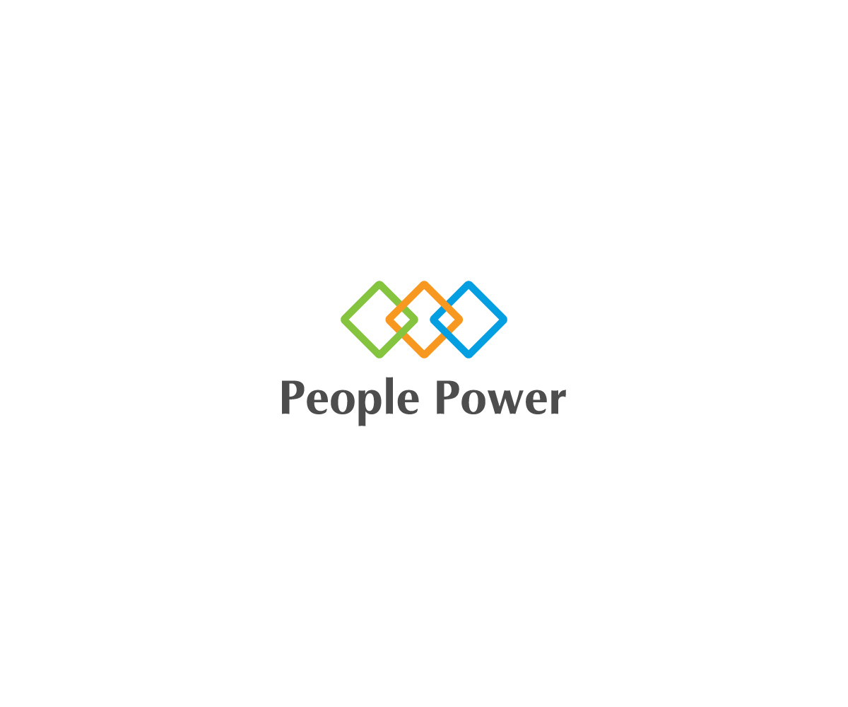 Logo-Design von Mohammad Shahidul Islam für dieses Projekt | Design #23482710