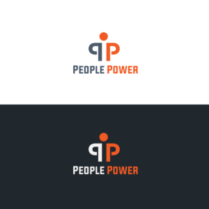 Logo-Design von Abdul 20 für dieses Projekt | Design: #23434440