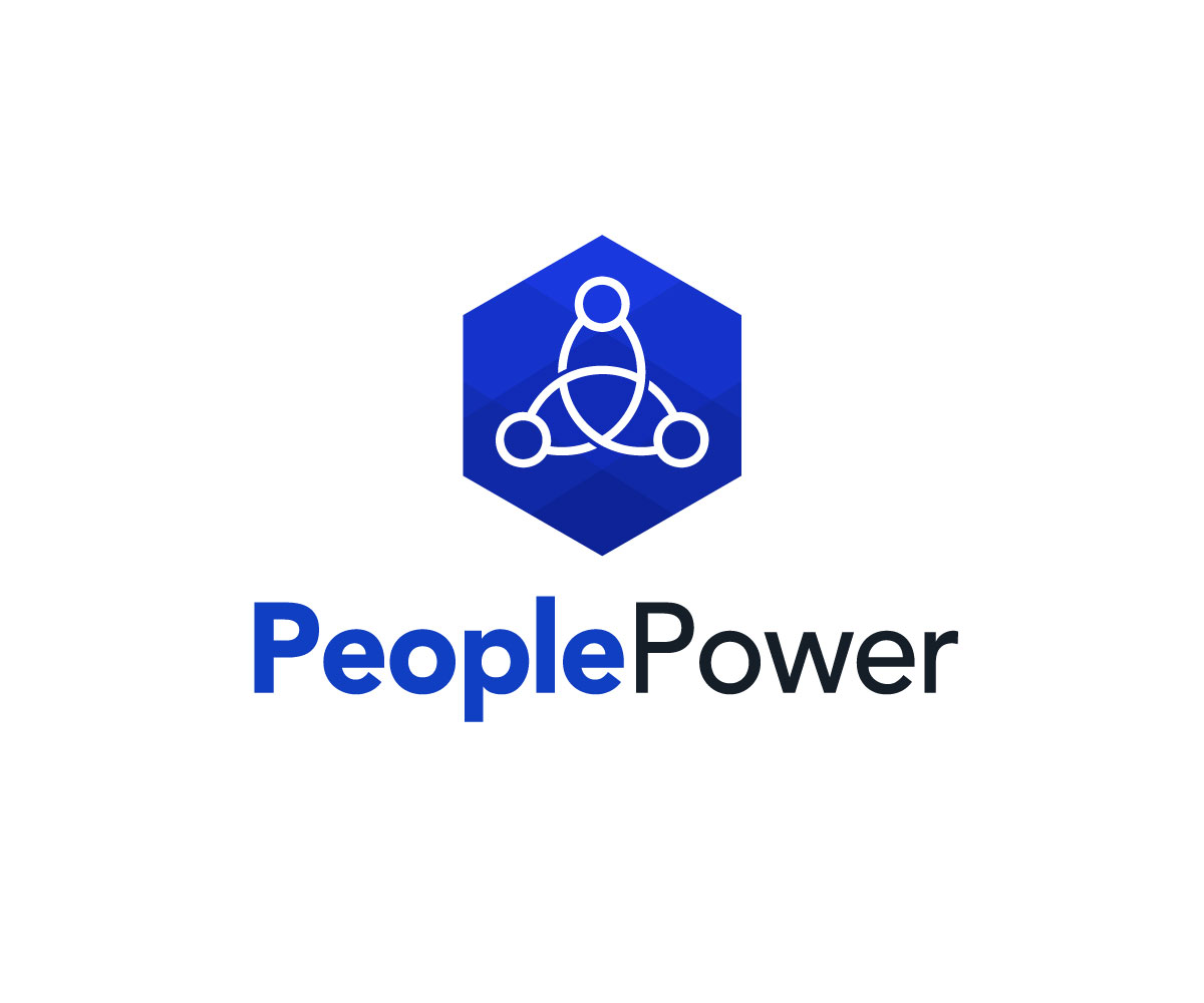 Logo Design by Anggerism for this project | Design #23435321