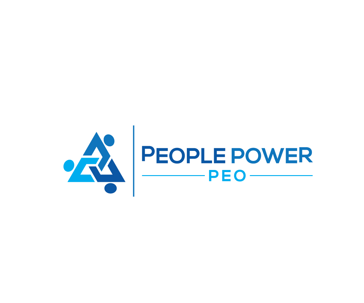 Logo Design by Mr. Shakib's Design Studio for this project | Design #23434908