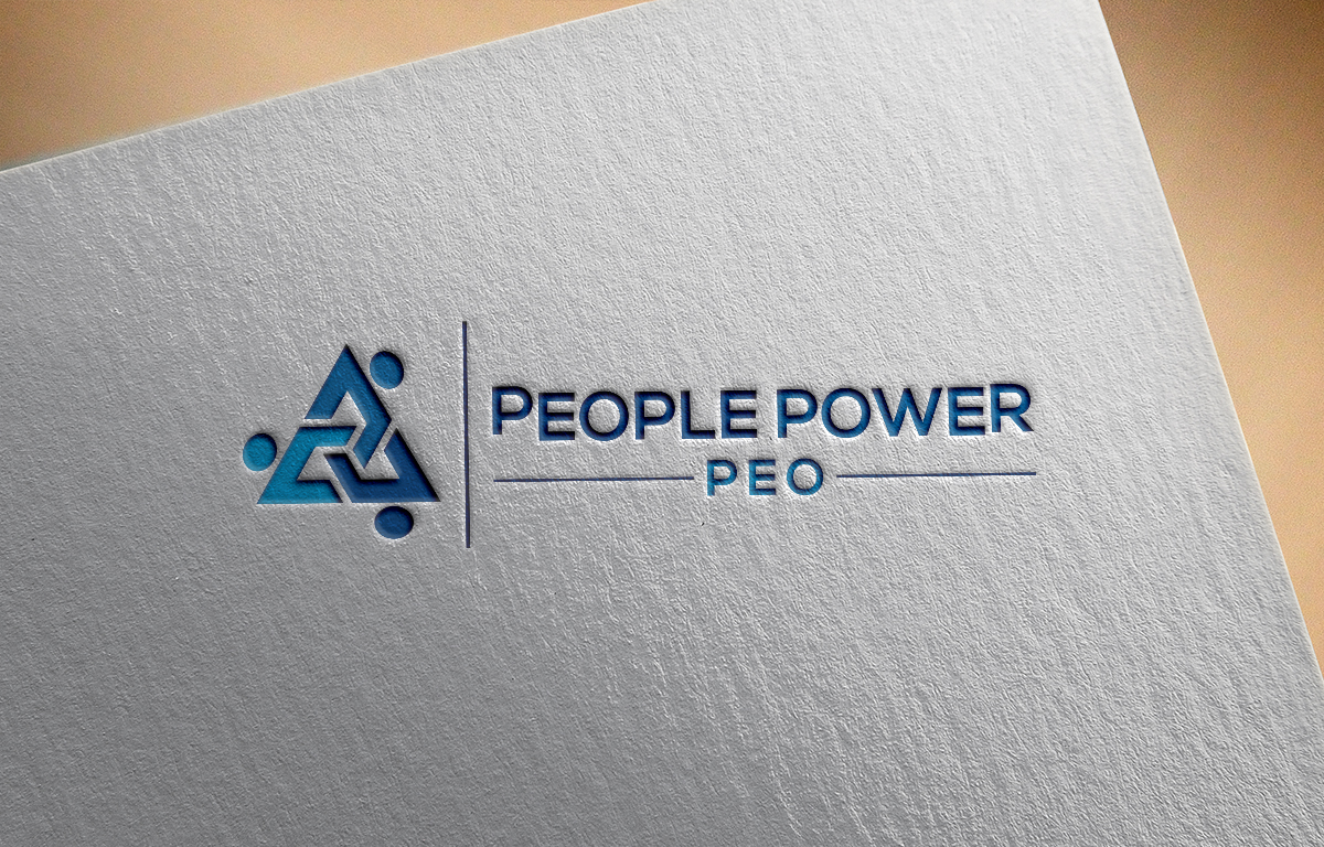 Logo Design by Mr. Shakib's Design Studio for this project | Design #23434909