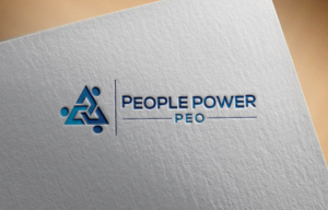 Design de Logo par Mr. Shakib's Design Studio pour ce projet | Design : #23434909