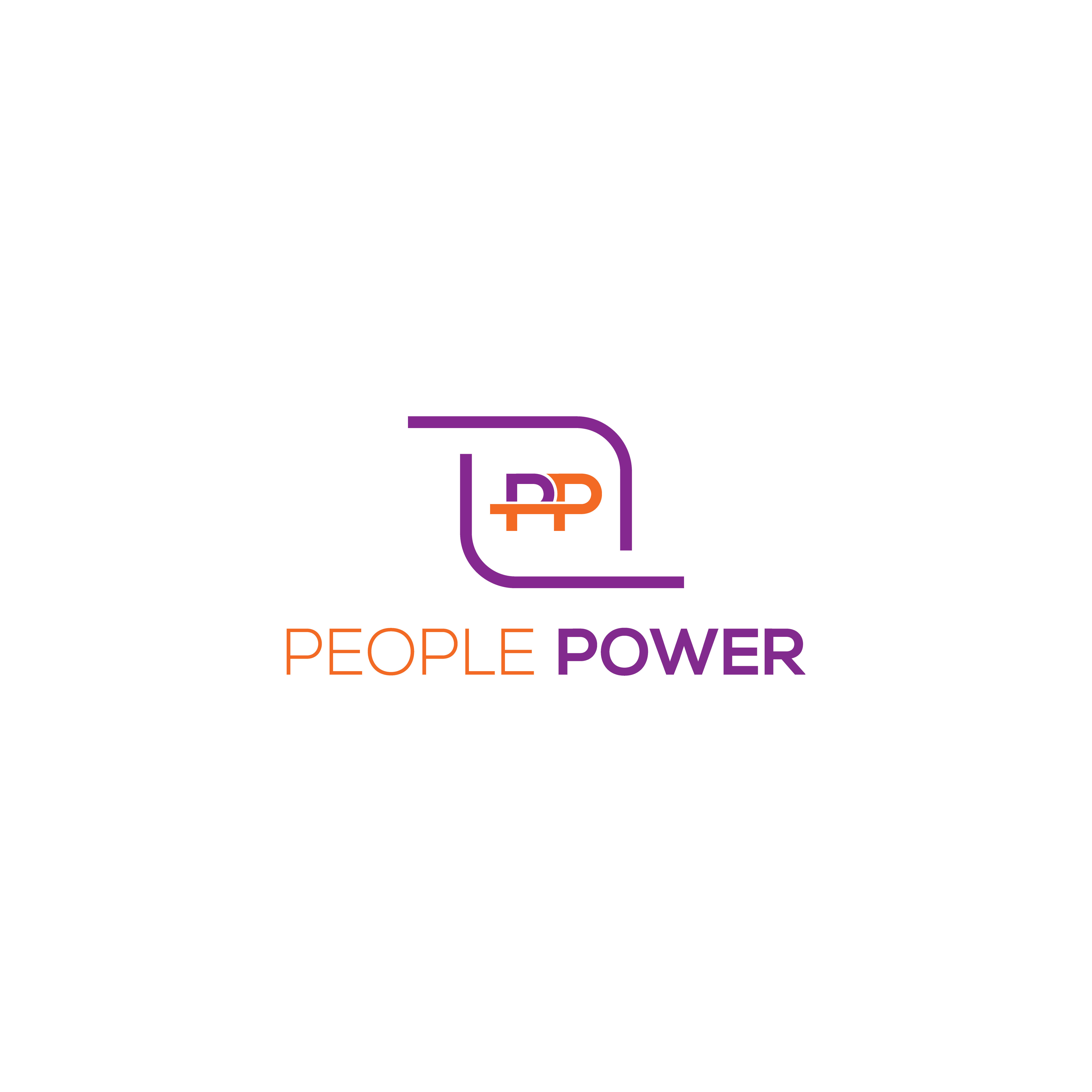 Design de Logo par ATIKUR 6 pour ce projet | Design #23433375