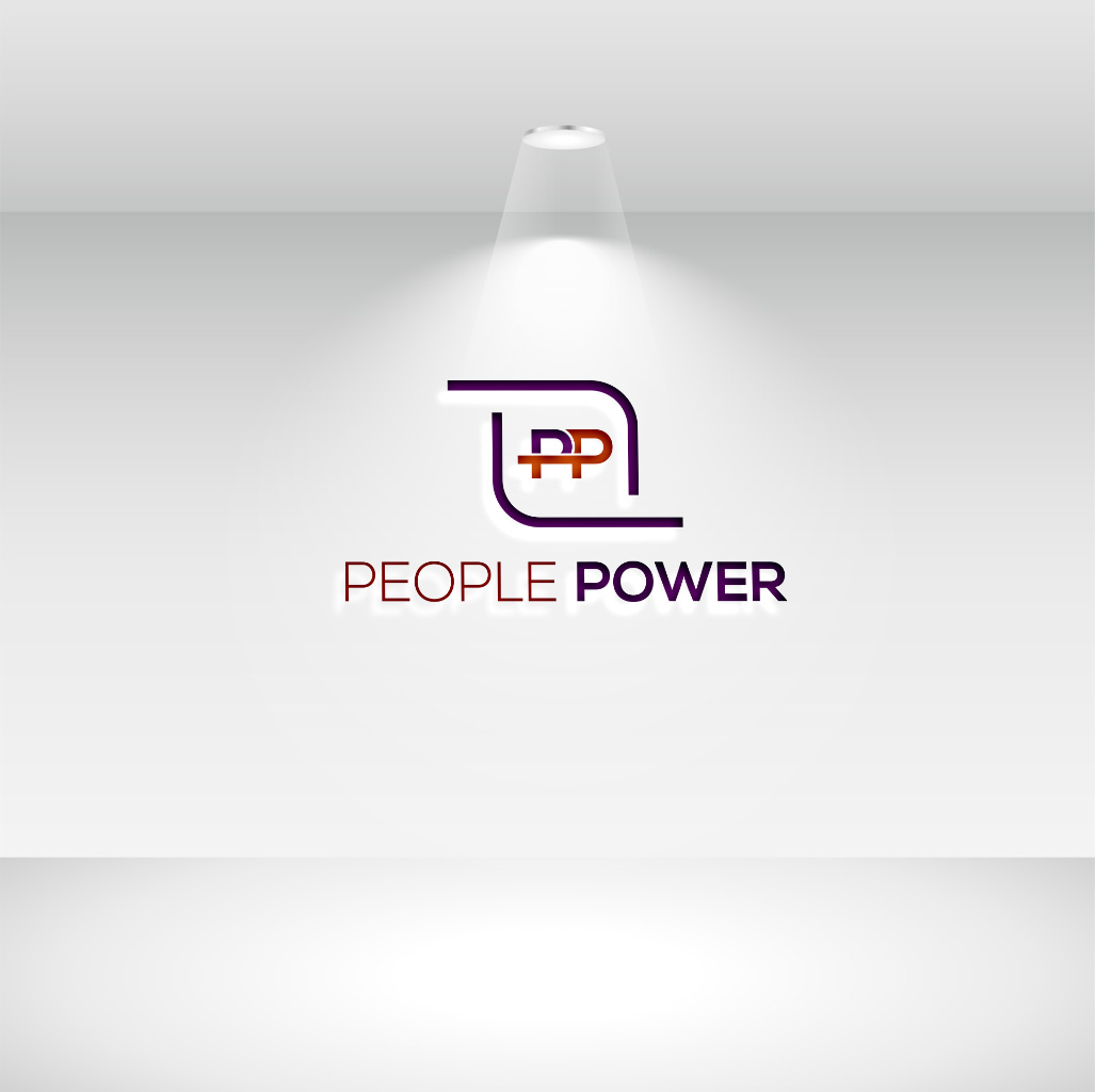 Logo Design by ATIKUR 6 for this project | Design #23433380