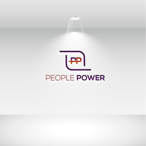 Design de Logo par ATIKUR 6 pour ce projet | Design : #23433380
