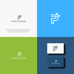 Design de Logo par sabro | art pour ce projet | Design : #23434290