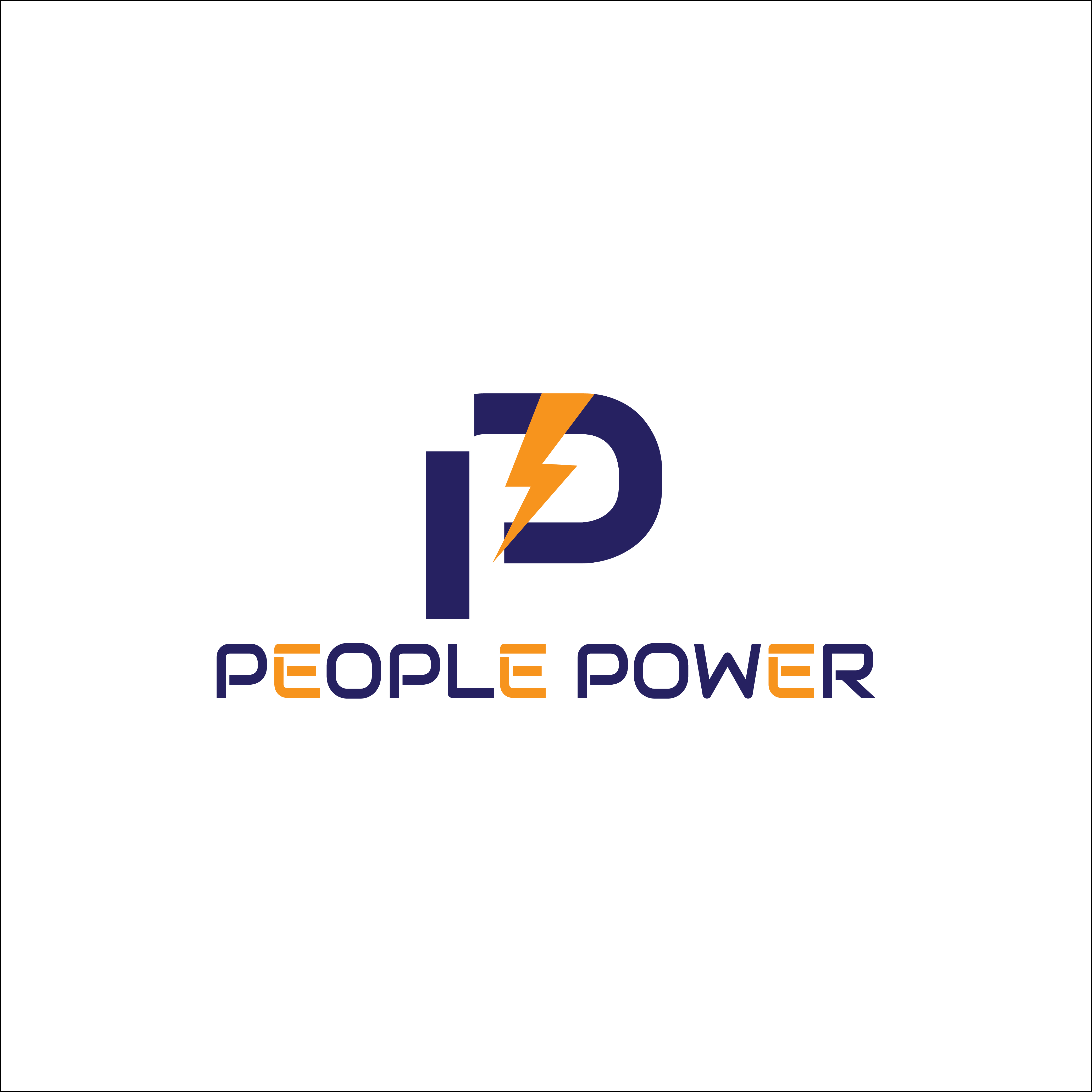 Logo Design by Faisal199 for this project | Design #23439445