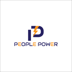 Design de Logo par Faisal199 pour ce projet | Design : #23439445
