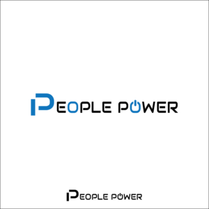 Design de Logo par Faisal199 pour ce projet | Design : #23439446