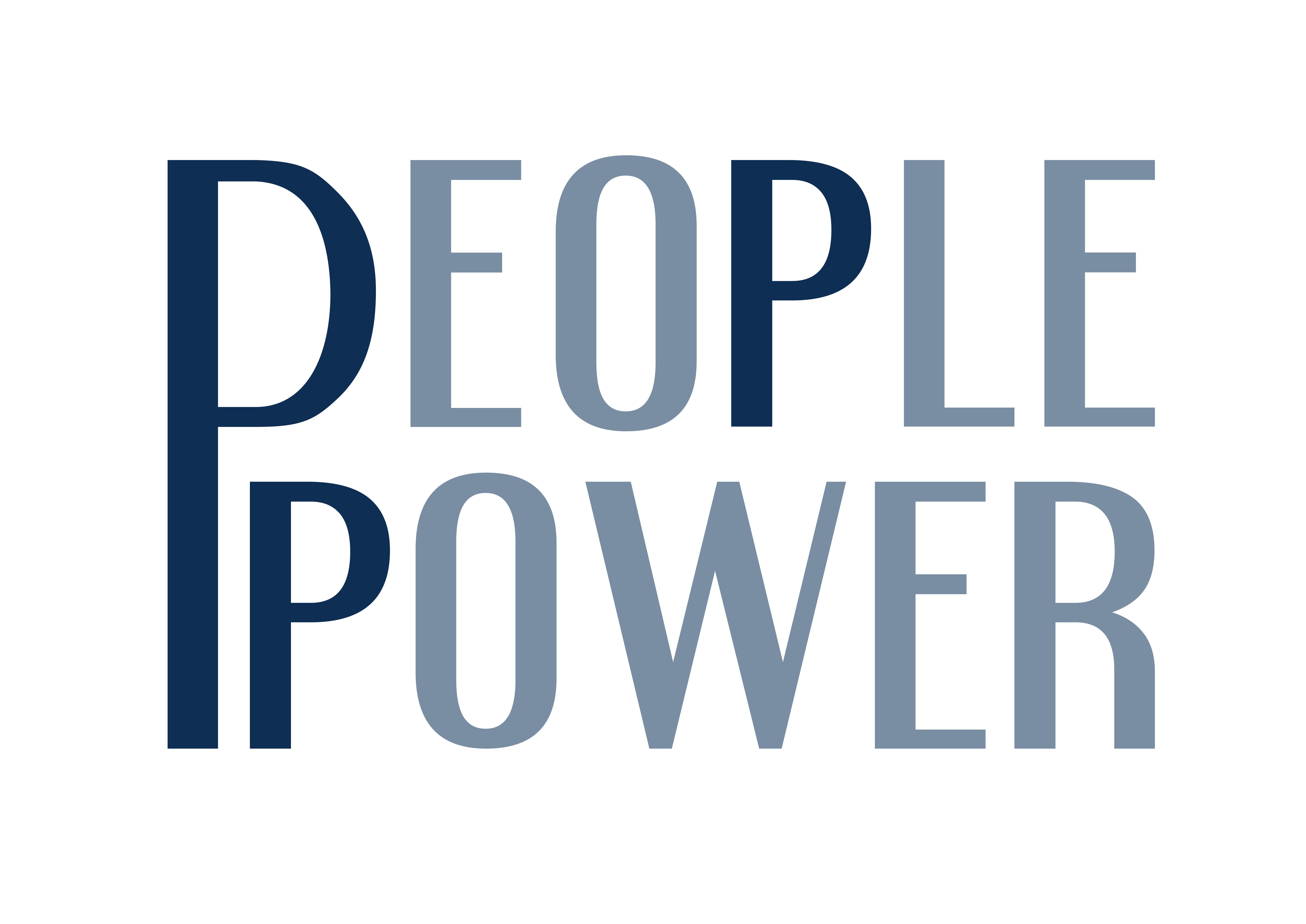 Logo Design by new.englander.uk for this project | Design #23440649