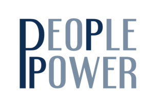 Logo Design by new.englander.uk