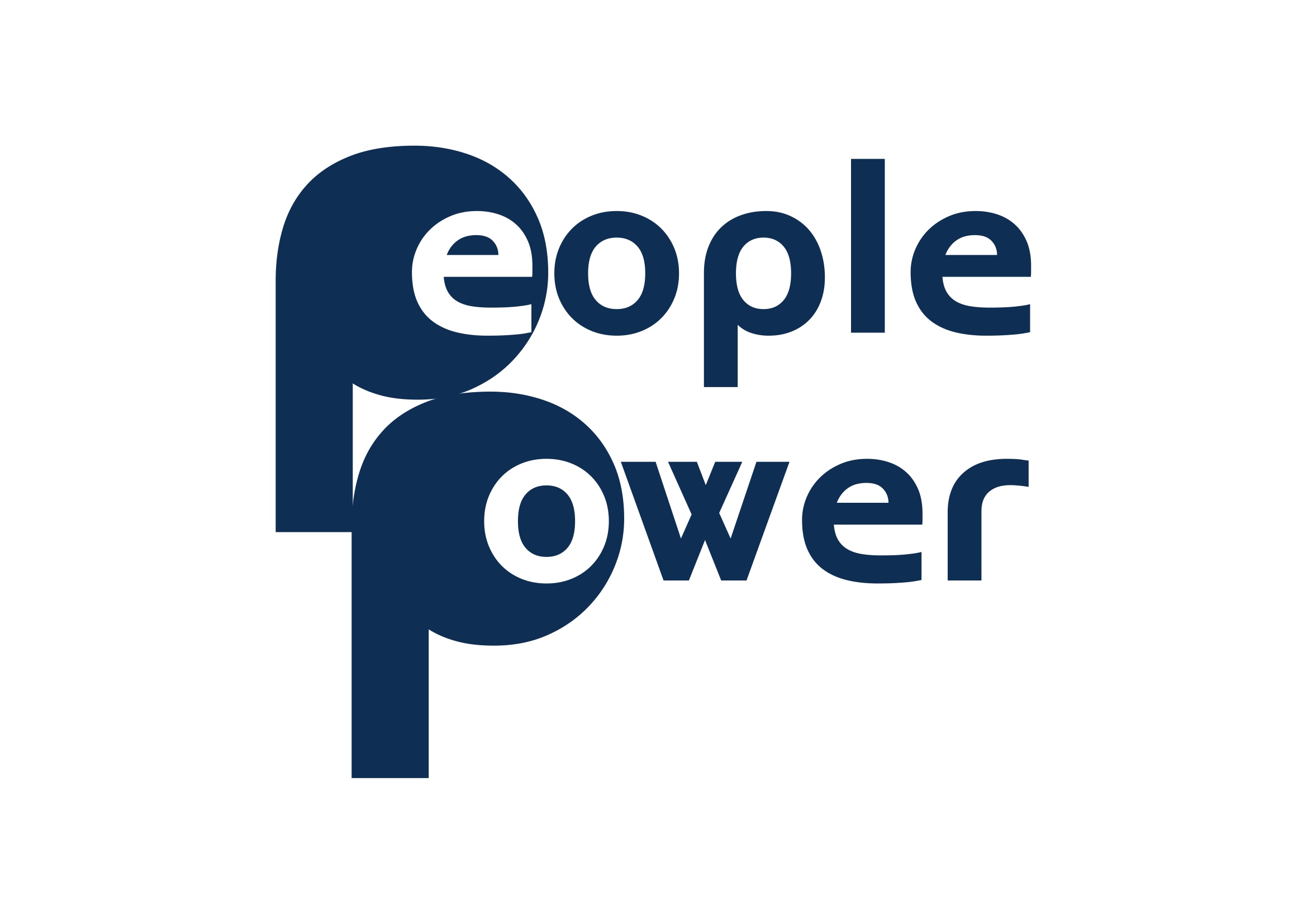 Logo-Design von new.englander.uk für dieses Projekt | Design #23471201