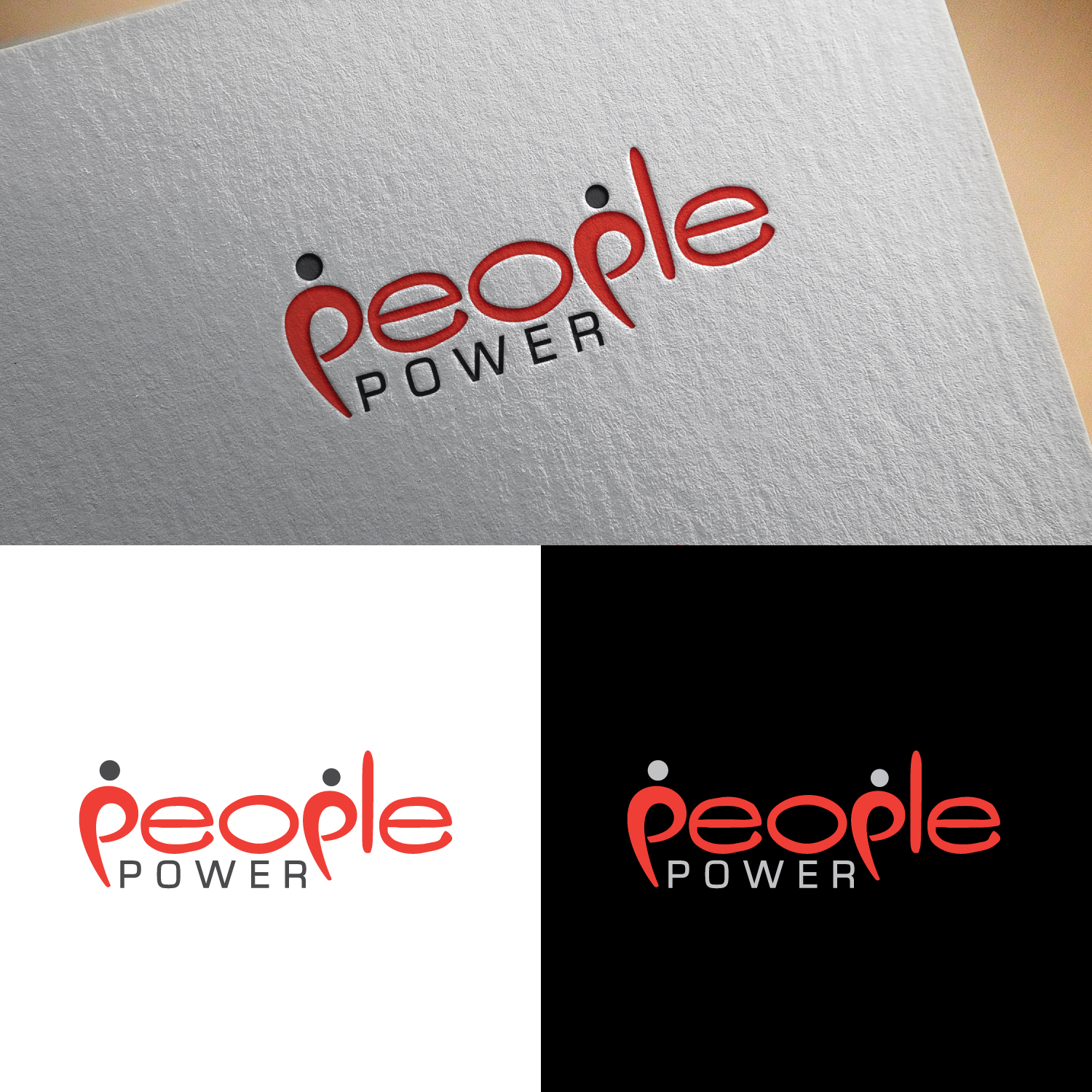 Diseño de Logo por Logo bud design para este proyecto | Diseño #23435506