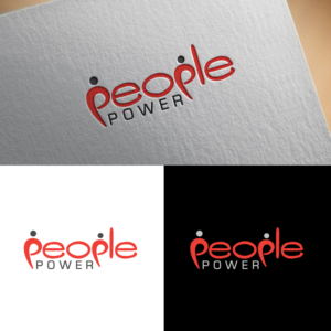 Logo Design by Logo bud design
