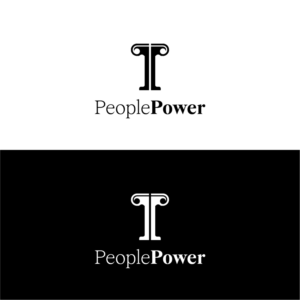 Logo-Design von Latom.id für dieses Projekt | Design: #23485350