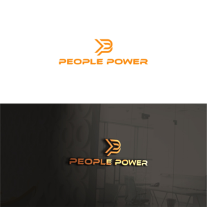 Logo Design by Izaya8989
