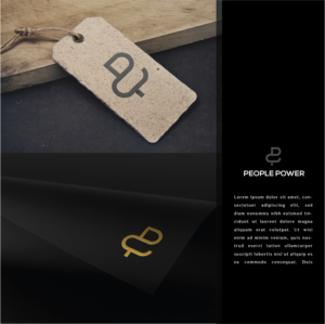 Logo Design by dimitrijevich