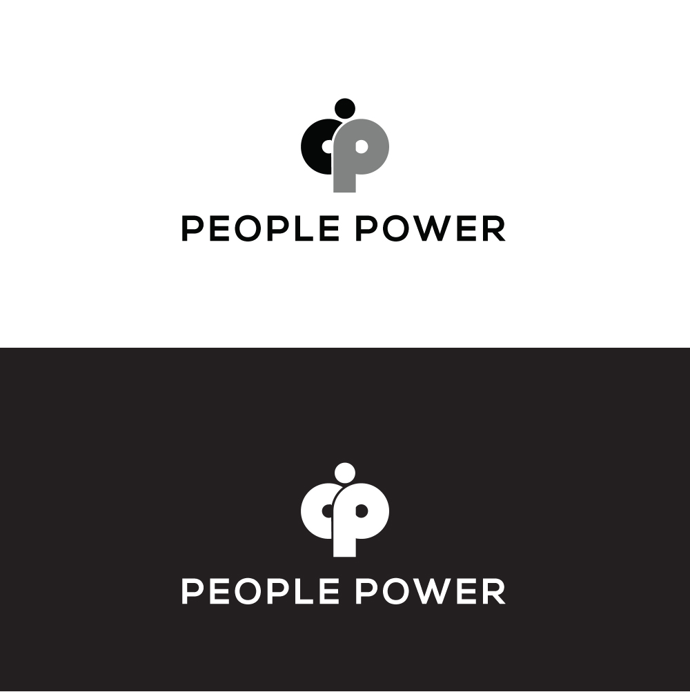 Design de Logo par dimitrijevich pour ce projet | Design #23469763