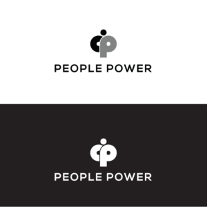 Design de Logo par dimitrijevich pour ce projet | Design : #23469763