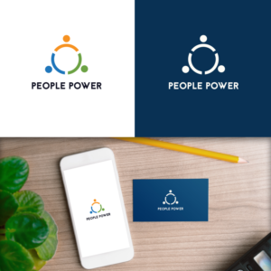 Diseño de Logo por DesignUniq para este proyecto | Diseño #23433388