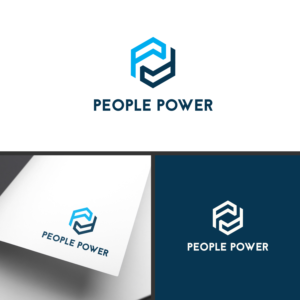 Design de Logo par DesignUniq pour ce projet | Design : #23433510