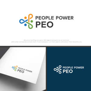 Design de Logo par DesignUniq pour ce projet | Design : #23433646