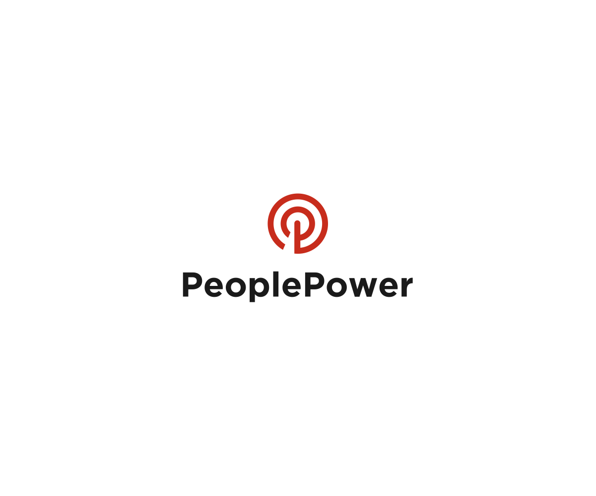 Logo Design by artistoria™ for this project | Design #23433317