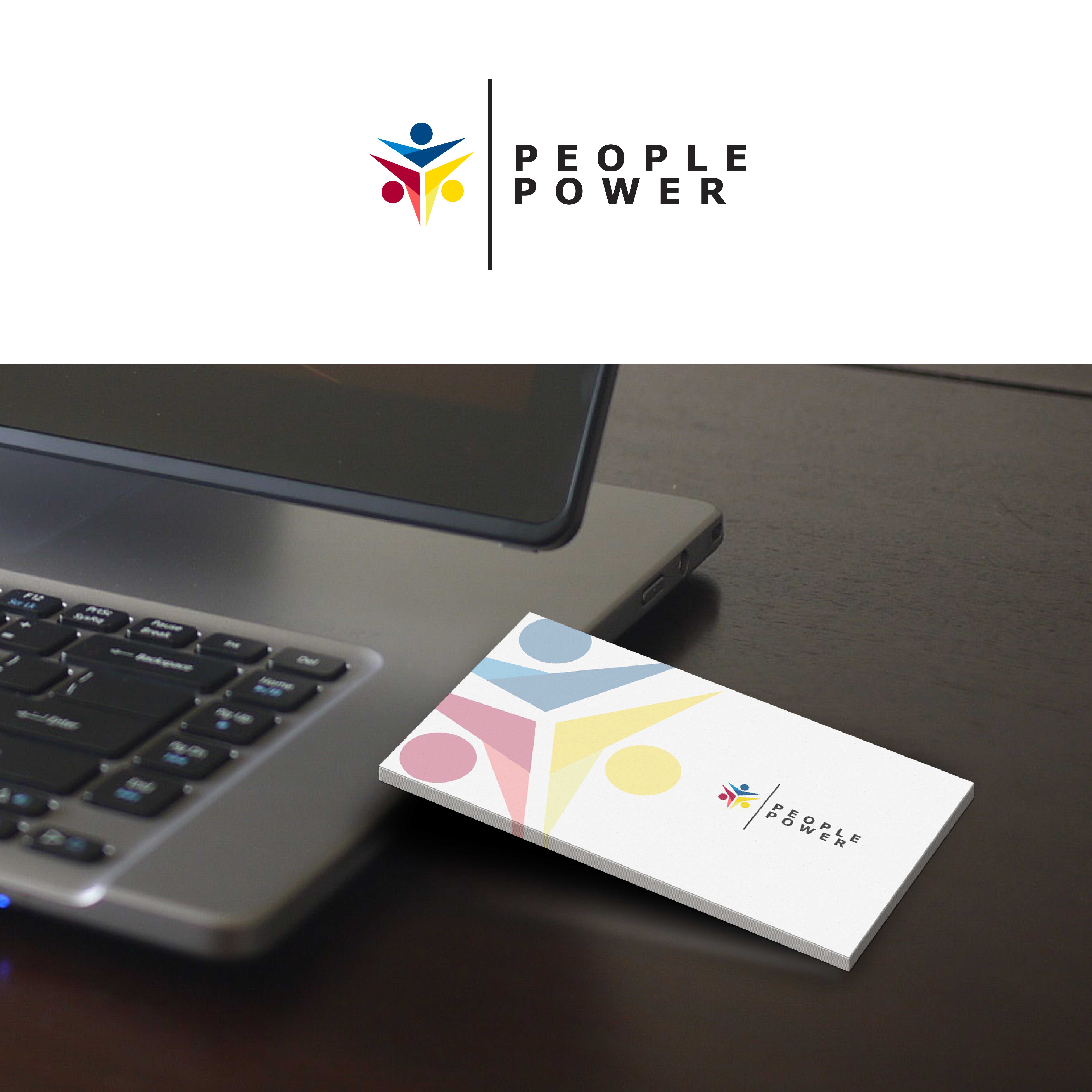 Logo Design by tyaz 2 for this project | Design #23466054
