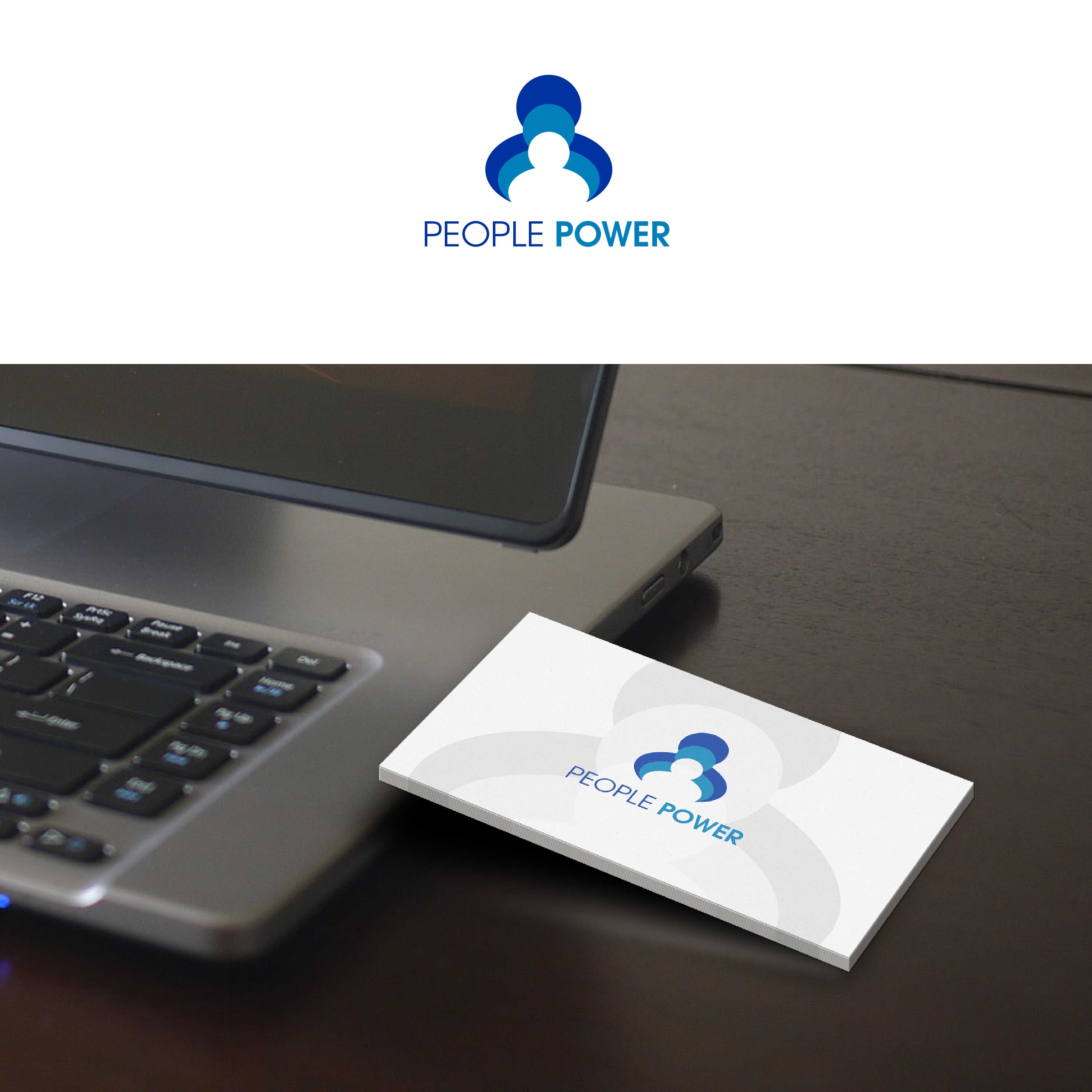Logo-Design von tyaz 2 für dieses Projekt | Design #23466072