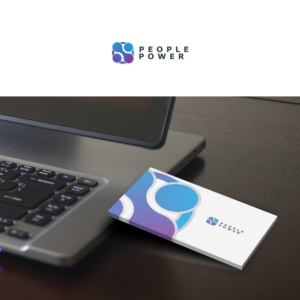 Logo-Design von tyaz 2 für dieses Projekt | Design: #23481945