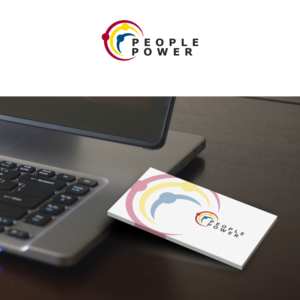 Logo-Design von tyaz 2 für dieses Projekt | Design: #23482535
