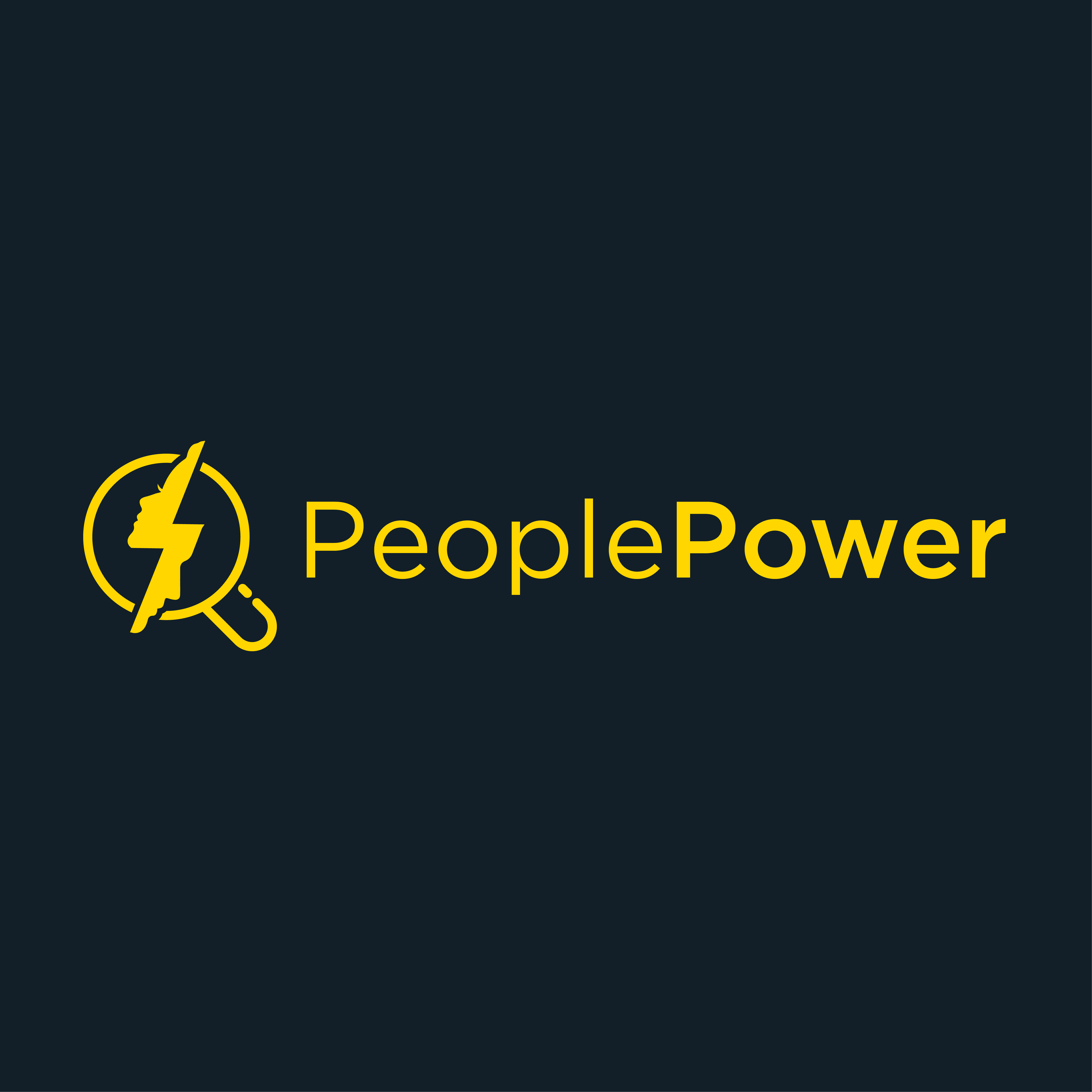 Logo Design by bayukrisna for this project | Design #23437947