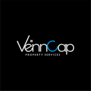 Logo Design by eugenv for this project | Design: #23435139