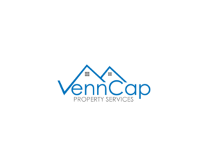 Logo Design by mpinc for this project | Design #23435793