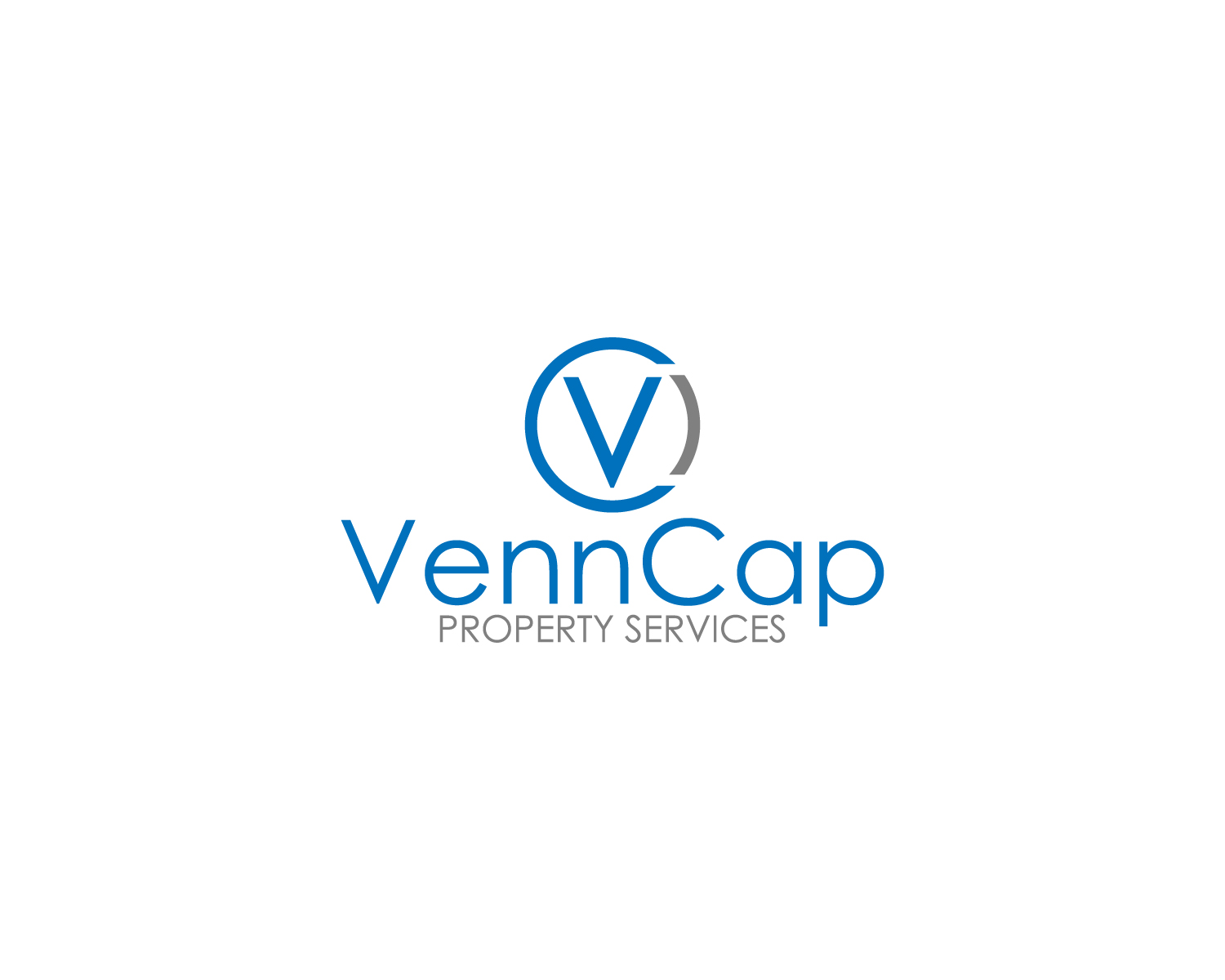 Diseño de Logo por mpinc para este proyecto | Diseño #23435797