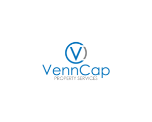 Logo Design by mpinc for this project | Design: #23435797