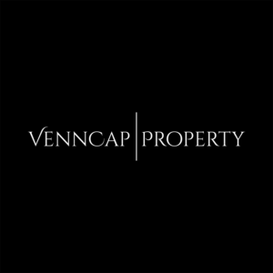 Logo Design by goslimfreelance for this project | Design: #23476949