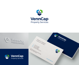 Logo Design by airborne for this project | Design: #23436227