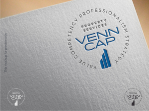 Logo Design by Atvento Graphics for this project | Design: #23434183