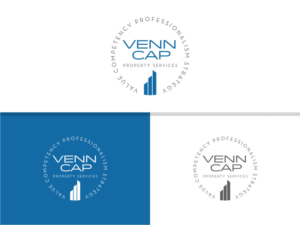 Logo Design by Atvento Graphics for this project | Design: #23488980