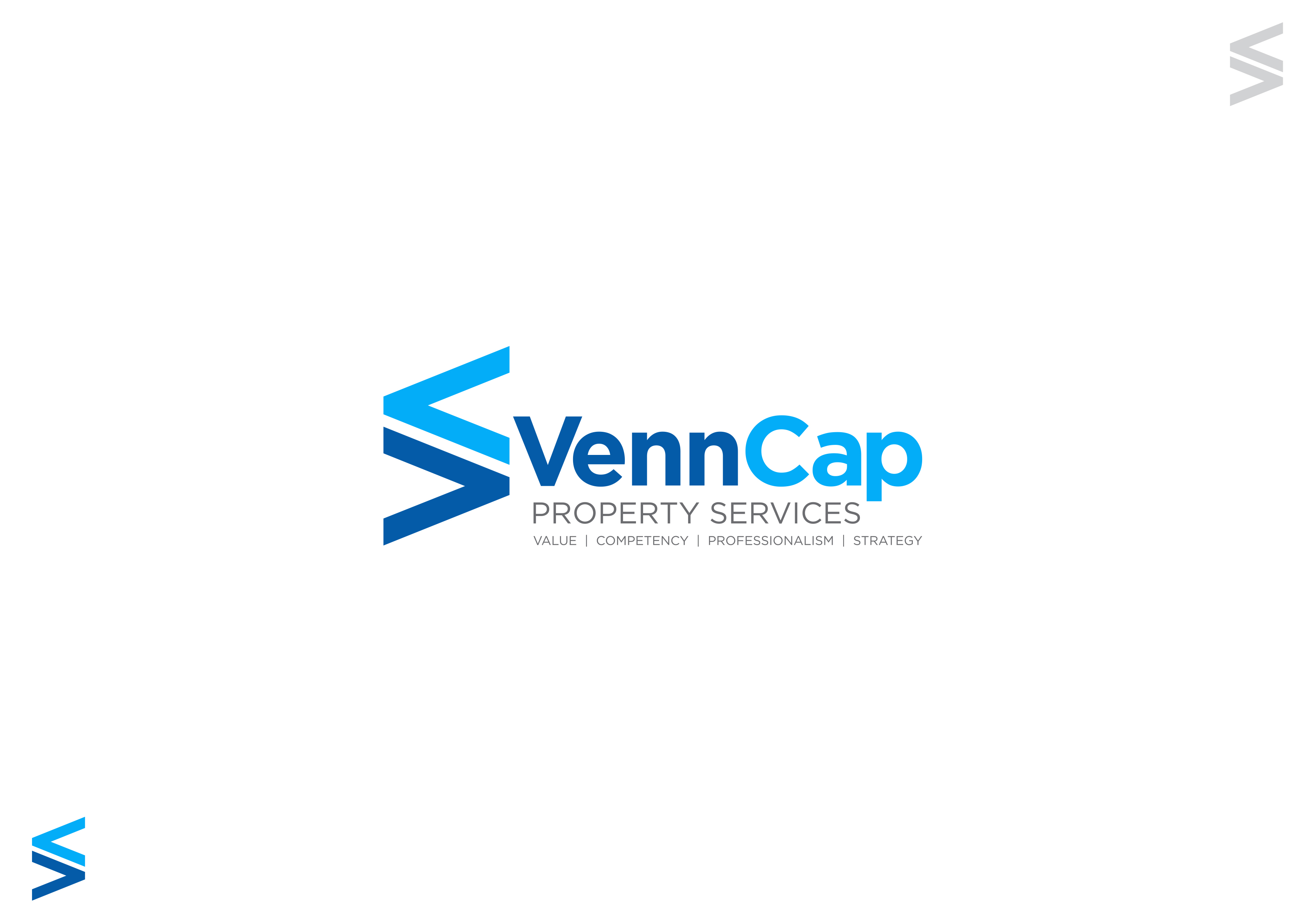 Logo Design by dm.design for this project | Design #23433007