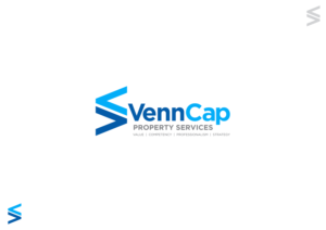 Logo Design by dm.design for this project | Design #23433018