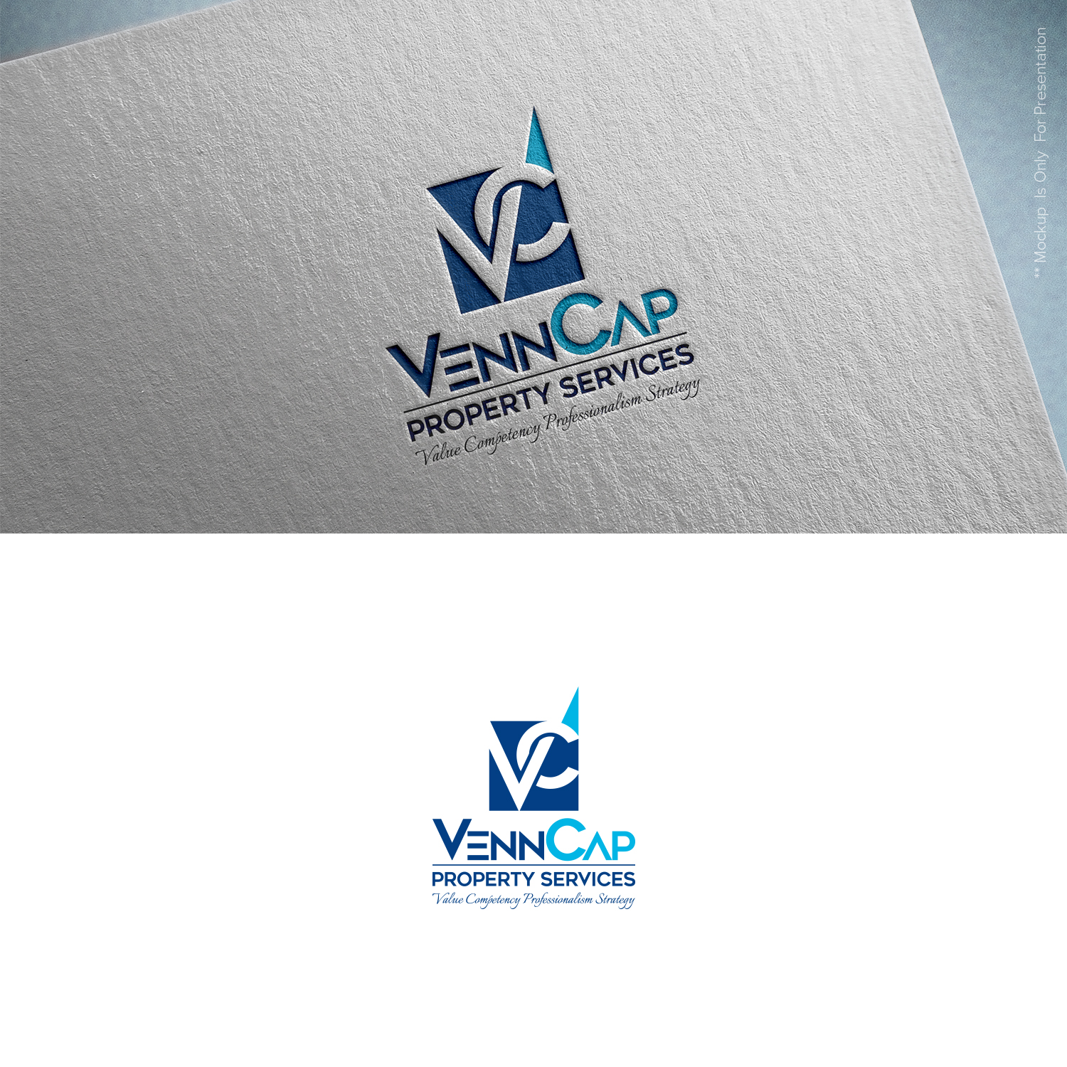 Logo Design by designbysy for this project | Design #23434164