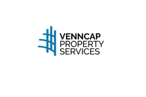 Logo Design by ivo_i_ivanov for this project | Design: #23448739