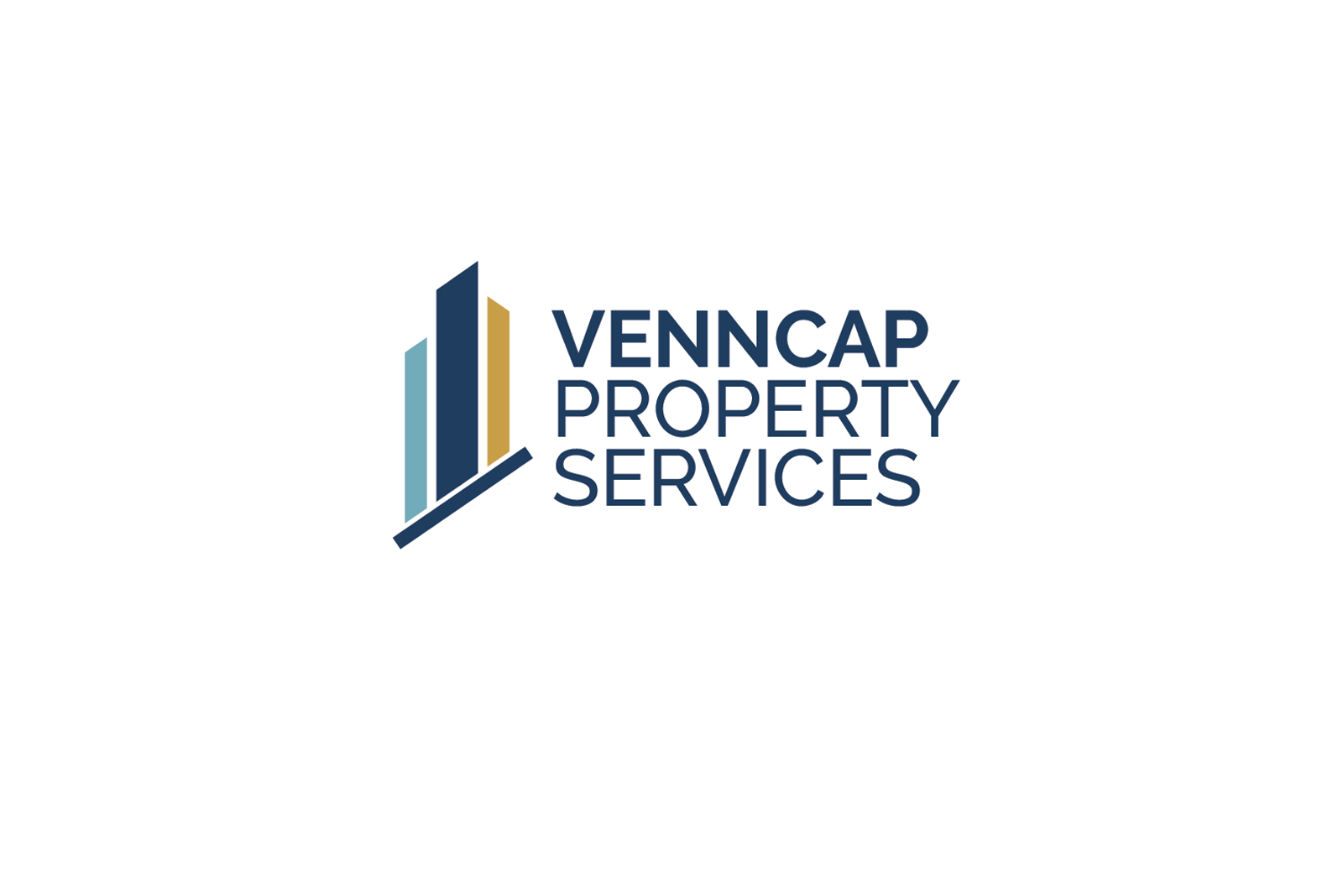 Logo Design by ivo_i_ivanov for this project | Design #23448796