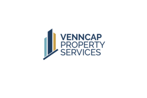 Logo Design by ivo_i_ivanov for this project | Design: #23448796