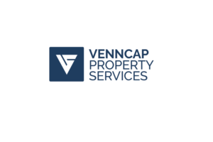 Logo Design by ivo_i_ivanov for this project | Design: #23448798