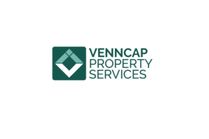 Logo Design by ivo_i_ivanov for this project | Design: #23448800