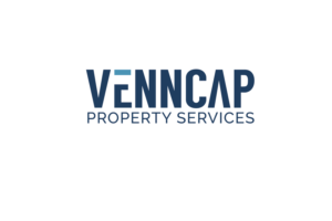 Logo Design by ivo_i_ivanov for this project | Design: #23448821