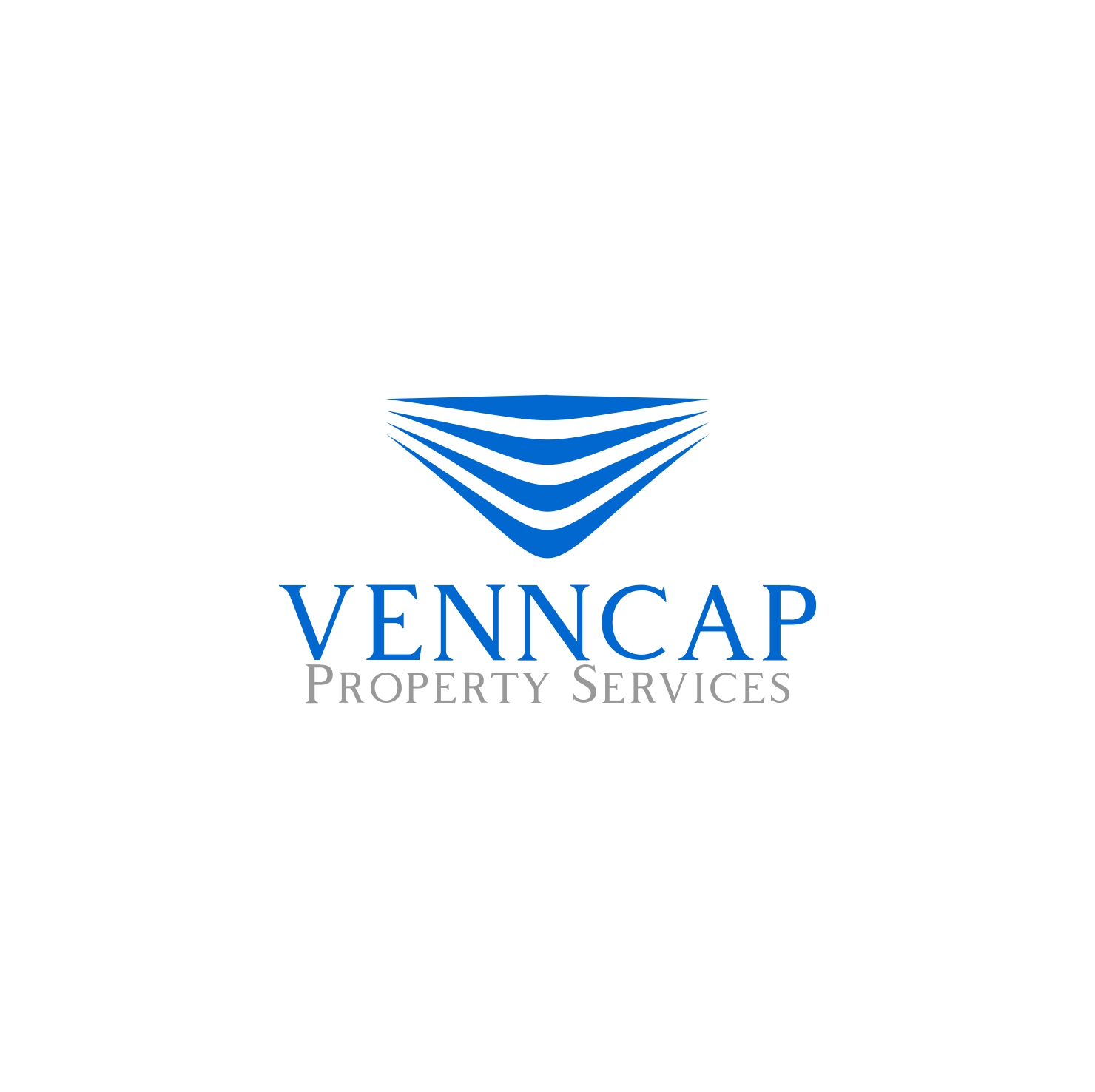 Logo Design by Oneb for this project | Design #23433141